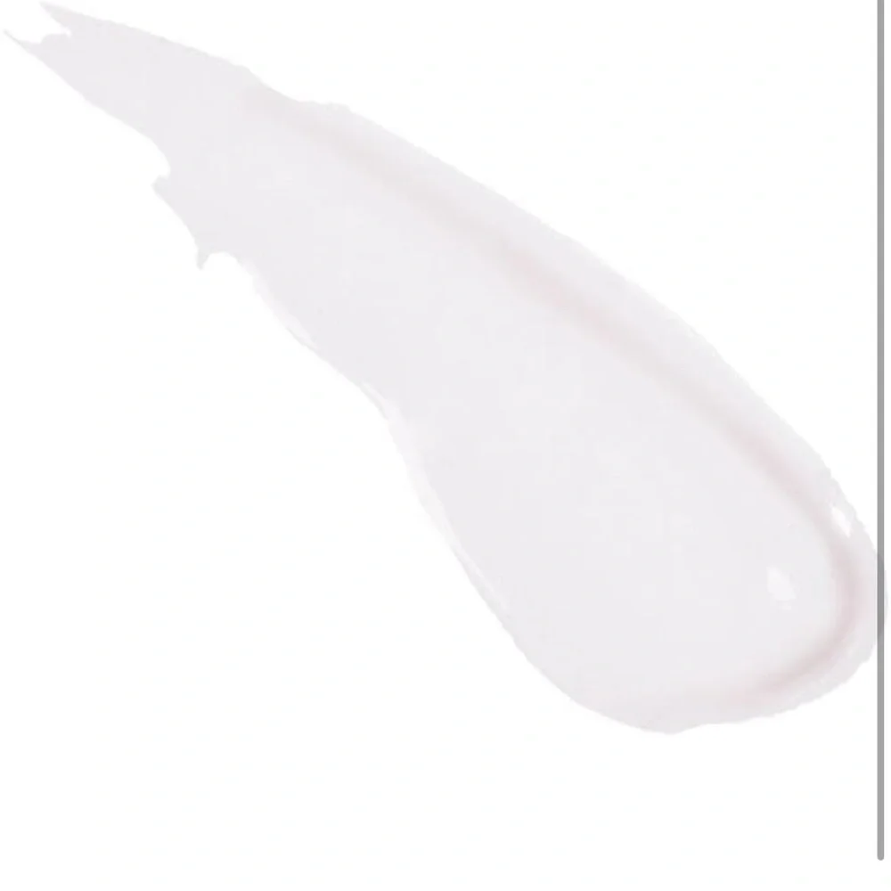 Jason Wu White Lip Gloss‎ Minimalist Shine